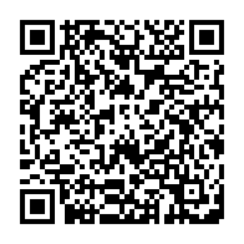 QR code for HKW026