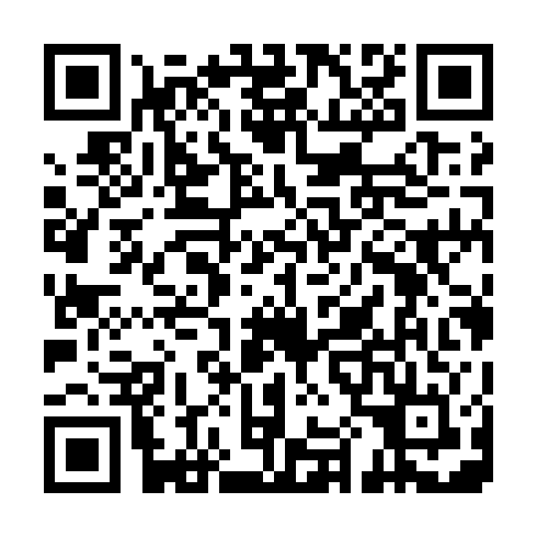 QR code for plate HKW 422