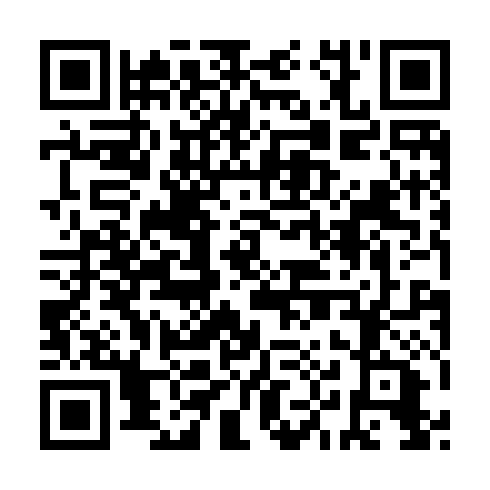 QR code for plate HKW 527