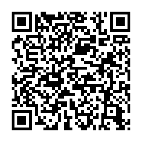 QR code for HKX 018
