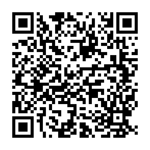 QR code for HKX 234