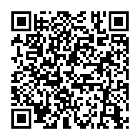 QR code for HKX 327