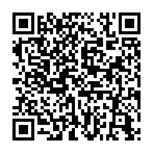 QR code for HKX 571