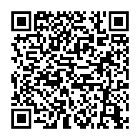 QR code for HKX085