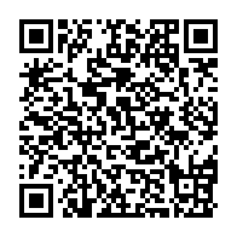 QR code for HKX170