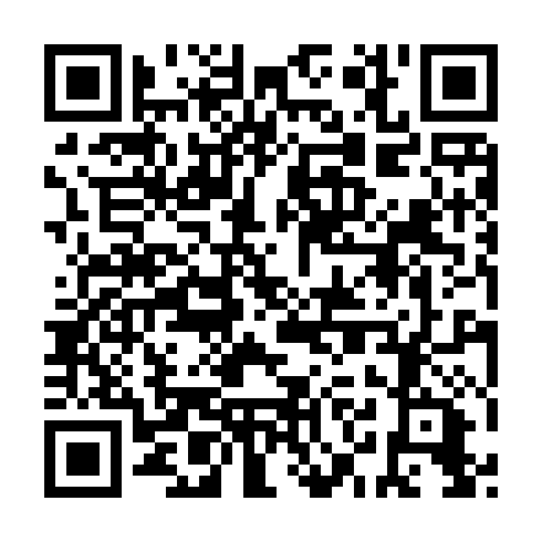 QR code for HKX862