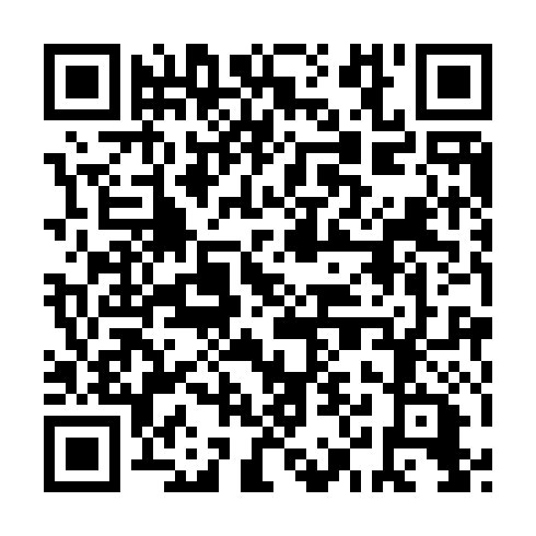 QR code for plate HKX 993