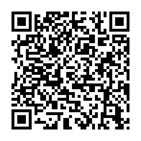 QR code for HKY 032