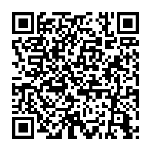 QR code for HKY 528