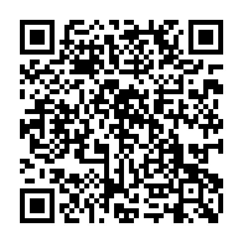 QR code for HKY312
