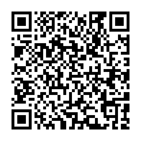 QR code for HKY652