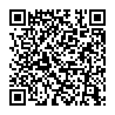 QR code for plate HKY 793