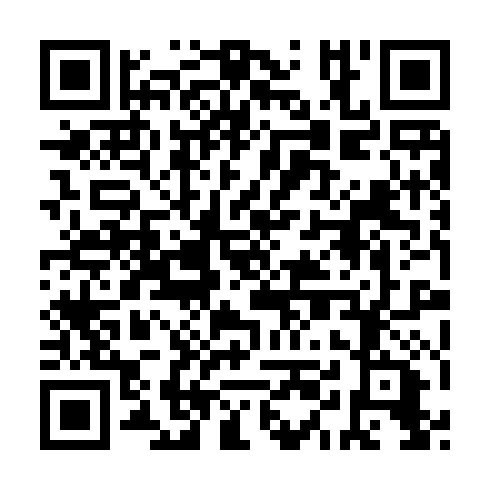 QR code for HKZ 342