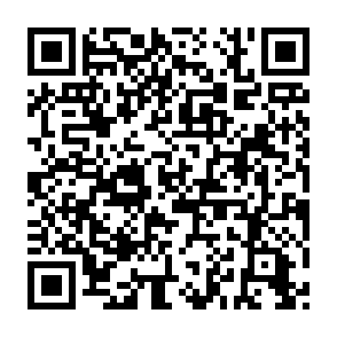 QR code for HKZ 478