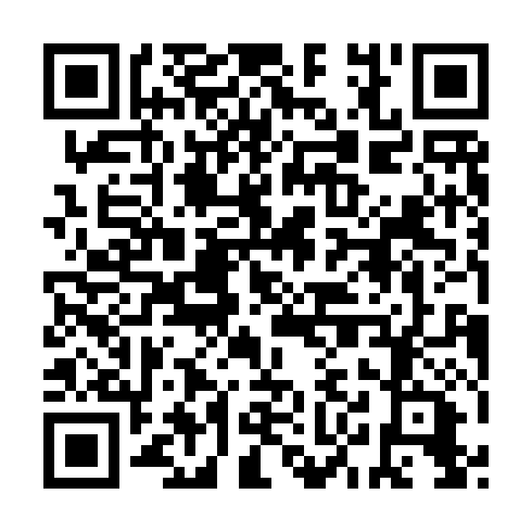 QR code for HKZ 731