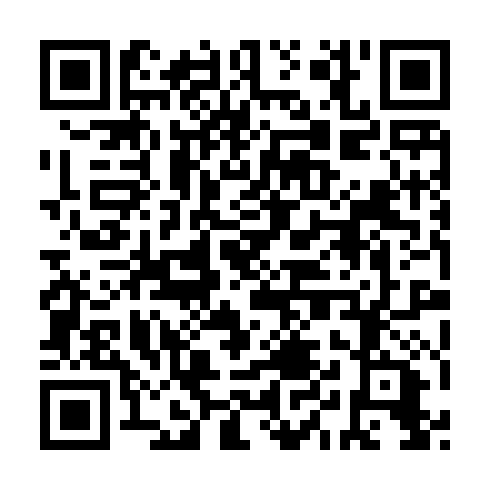 QR code for HKZ 846