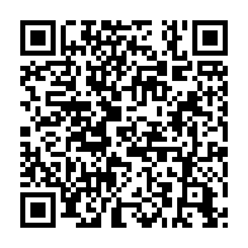 QR code for HLA 255