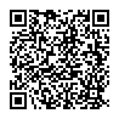 QR code for HLA547
