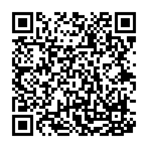 QR code for HLA654