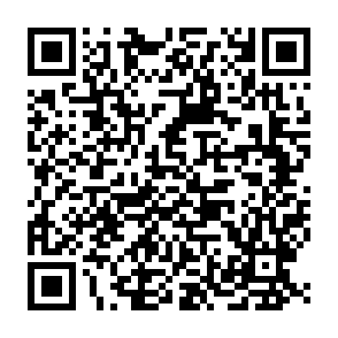 QR code for HLB 015