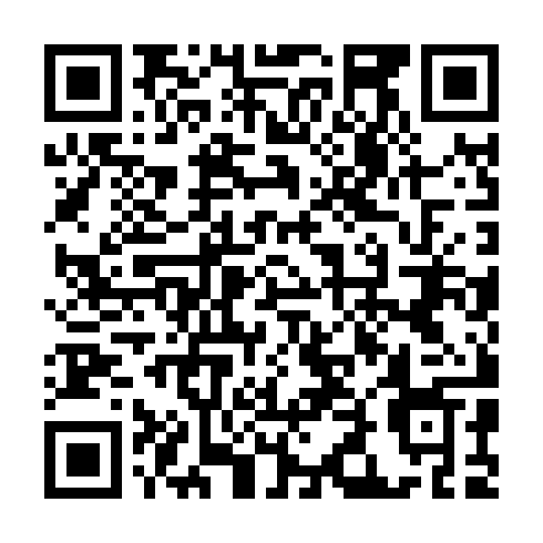 QR code for HLB 244