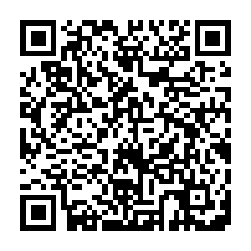 QR code for HLB 613