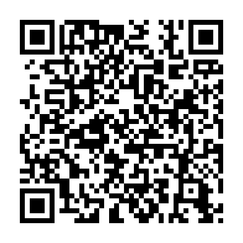 QR code for HLB 624