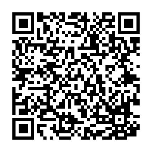 QR code for HLB 682