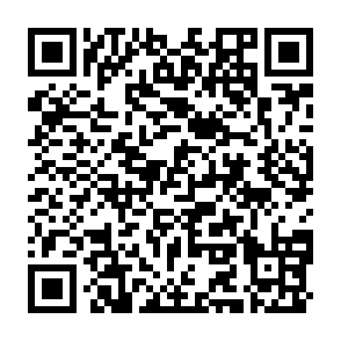 QR code for HLB 703