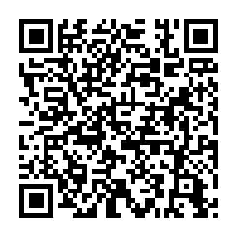 QR code for HLB 728