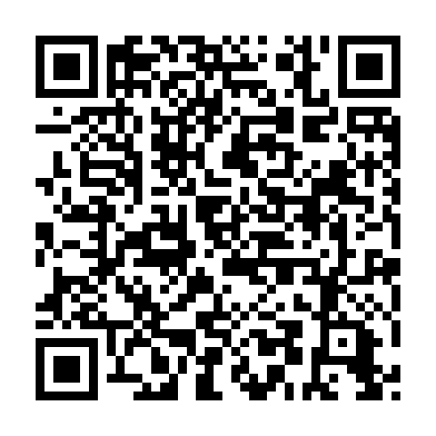 QR code for HLB 857