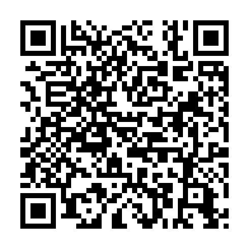 QR code for HLB207