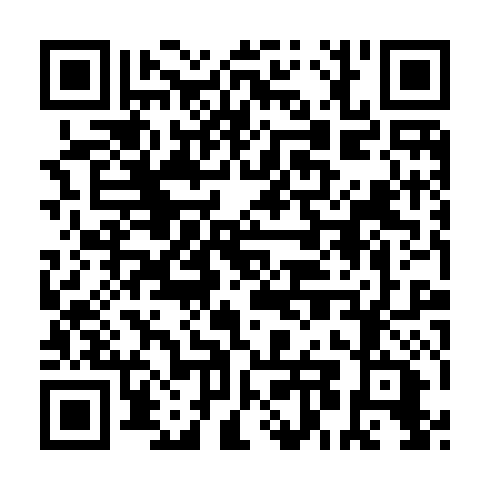 QR code for HLB407