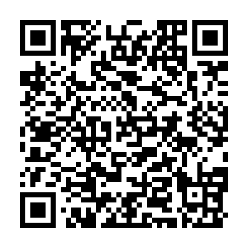 QR code for HLC 035