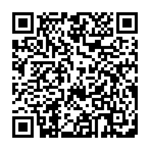 QR code for HLC 185