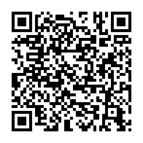 QR code for HLC 368