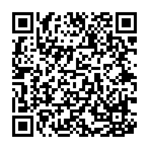 QR code for HLC 999