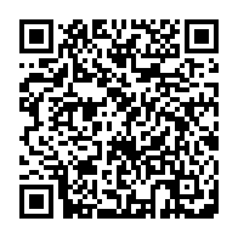 QR code for HLC073