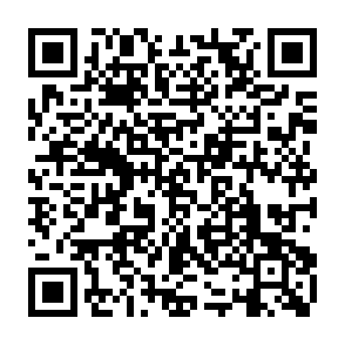QR code for plate HLC 255