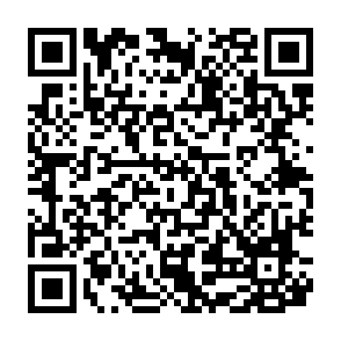 QR code for HLC922
