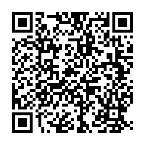 QR code for HLD 482