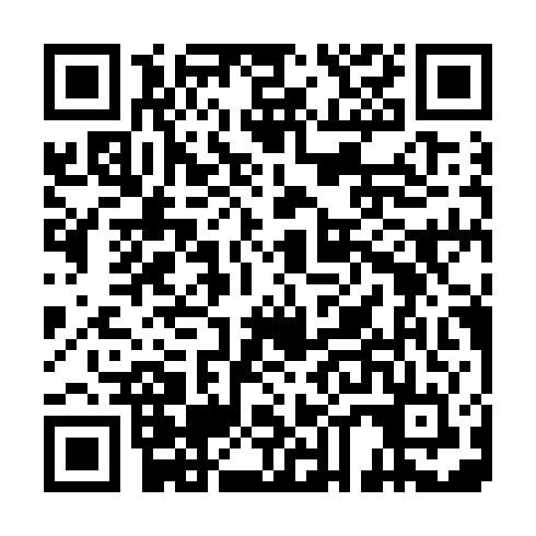 QR code for HLD 585