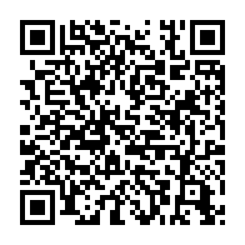 QR code for HLD 707