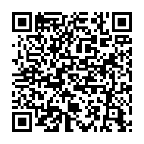 QR code for HLD 854
