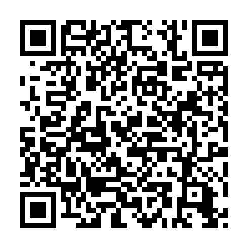 QR code for HLD046