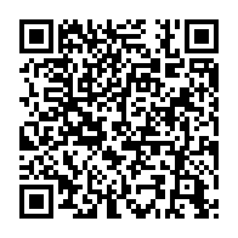 QR code for HLD673