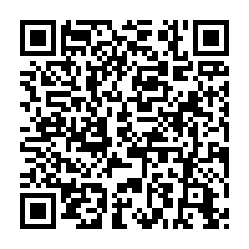 QR code for plate HLD 874