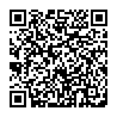 QR code for HLE 350
