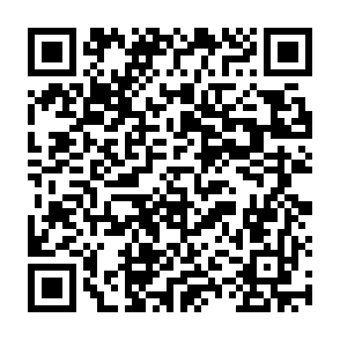 QR code for HLE 523