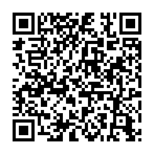 QR code for HLE 747